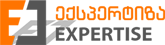 exp.ge Logo
